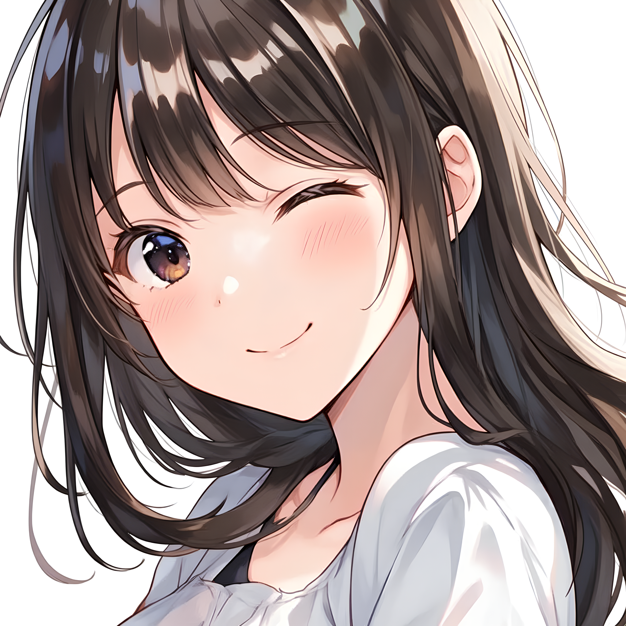 国产性感丝袜精品在线观看_精品日本视频一区二区三区_人人妻人人爽欧美_丝袜国偷自产中文字幕|一本色道在线阅读_国产福利一区二区视频在线_av有码国产黄色在线观看_高中女学生很粉嫩在线观看|黄淮江汉等地有持续性高温天气 江淮等地有强对流天气